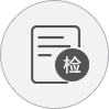嚴(yán)格的產(chǎn)品質(zhì)檢