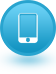 手機.png